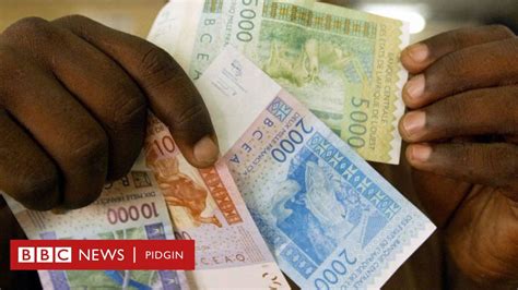 france currency to naira